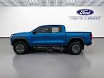 2024 Chevrolet Colorado Crew Cab 4WD Pickup for sale #O201177 - photo 4