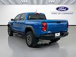 2024 Chevrolet Colorado Crew Cab 4WD Pickup for sale #O201177 - photo 5