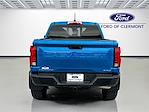 2024 Chevrolet Colorado Crew Cab 4WD Pickup for sale #O201177 - photo 6