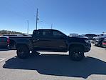 Used 2018 Chevrolet Colorado ZR2 Crew Cab for sale #O201177A - photo 2