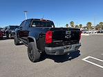 Used 2018 Chevrolet Colorado ZR2 Crew Cab for sale #O201177A - photo 4