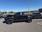 Used 2018 Chevrolet Colorado ZR2 Crew Cab for sale #O201177A - photo 5