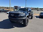 Used 2018 Chevrolet Colorado ZR2 Crew Cab for sale #O201177A - photo 6
