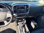 Used 2018 Chevrolet Colorado ZR2 Crew Cab for sale #O201177A - photo 9