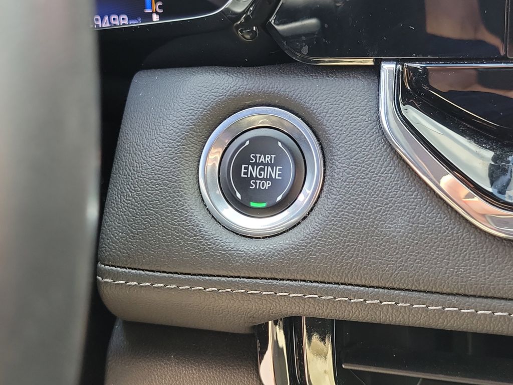 Used 2023 Chevrolet Colorado - photo 20