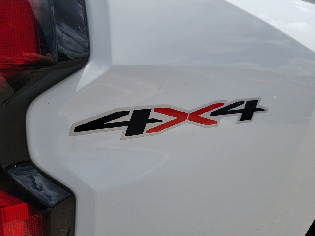 Used 2023 Chevrolet Colorado - photo 29