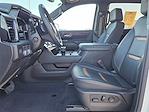 Used 2023 GMC Sierra 1500 AT4 Crew Cab for sale #O289399 - photo 9