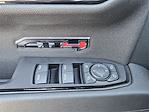 Used 2023 GMC Sierra 1500 AT4 Crew Cab for sale #O289399 - photo 10