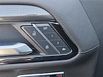 Used 2023 GMC Sierra 1500 AT4 Crew Cab for sale #O289399 - photo 11