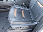 Used 2023 GMC Sierra 1500 AT4 Crew Cab for sale #O289399 - photo 14
