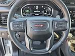 Used 2023 GMC Sierra 1500 AT4 Crew Cab for sale #O289399 - photo 15