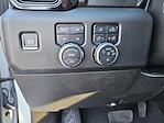 Used 2023 GMC Sierra 1500 AT4 Crew Cab for sale #O289399 - photo 16