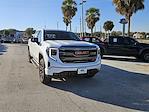 Used 2023 GMC Sierra 1500 AT4 Crew Cab for sale #O289399 - photo 1