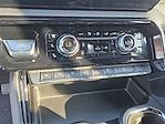 Used 2023 GMC Sierra 1500 AT4 Crew Cab for sale #O289399 - photo 20