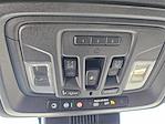 Used 2023 GMC Sierra 1500 AT4 Crew Cab for sale #O289399 - photo 22