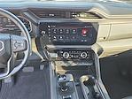 Used 2023 GMC Sierra 1500 AT4 Crew Cab for sale #O289399 - photo 23