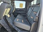 Used 2023 GMC Sierra 1500 AT4 Crew Cab for sale #O289399 - photo 25
