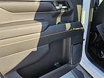 Used 2023 GMC Sierra 1500 AT4 Crew Cab for sale #O289399 - photo 26