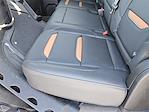Used 2023 GMC Sierra 1500 AT4 Crew Cab for sale #O289399 - photo 27