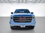 Used 2023 GMC Sierra 1500 AT4 Crew Cab for sale #O289399 - photo 3