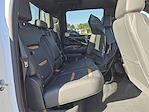 Used 2023 GMC Sierra 1500 AT4 Crew Cab for sale #O289399 - photo 31