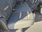Used 2023 GMC Sierra 1500 AT4 Crew Cab for sale #O289399 - photo 33