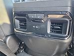 Used 2023 GMC Sierra 1500 AT4 Crew Cab for sale #O289399 - photo 34