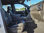 Used 2023 GMC Sierra 1500 AT4 Crew Cab for sale #O289399 - photo 35