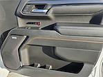 Used 2023 GMC Sierra 1500 AT4 Crew Cab for sale #O289399 - photo 36