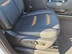 Used 2023 GMC Sierra 1500 AT4 Crew Cab for sale #O289399 - photo 37