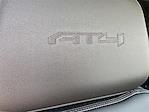 Used 2023 GMC Sierra 1500 AT4 Crew Cab for sale #O289399 - photo 38