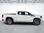 Used 2023 GMC Sierra 1500 AT4 Crew Cab for sale #O289399 - photo 4