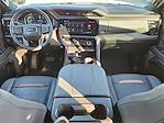Used 2023 GMC Sierra 1500 AT4 Crew Cab for sale #O289399 - photo 39