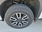 Used 2023 GMC Sierra 1500 AT4 Crew Cab for sale #O289399 - photo 41