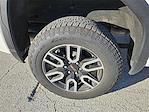 Used 2023 GMC Sierra 1500 AT4 Crew Cab for sale #O289399 - photo 43