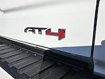 Used 2023 GMC Sierra 1500 AT4 Crew Cab for sale #O289399 - photo 44