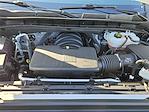 Used 2023 GMC Sierra 1500 AT4 Crew Cab for sale #O289399 - photo 46