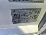 Used 2023 GMC Sierra 1500 AT4 Crew Cab for sale #O289399 - photo 47