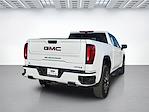 Used 2023 GMC Sierra 1500 AT4 Crew Cab for sale #O289399 - photo 2