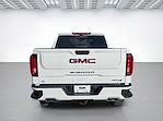 Used 2023 GMC Sierra 1500 AT4 Crew Cab for sale #O289399 - photo 5