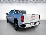 Used 2023 GMC Sierra 1500 AT4 Crew Cab for sale #O289399 - photo 6