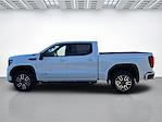 Used 2023 GMC Sierra 1500 AT4 Crew Cab for sale #O289399 - photo 7