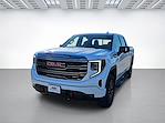 Used 2023 GMC Sierra 1500 AT4 Crew Cab for sale #O289399 - photo 8