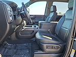 Used 2020 GMC Sierra 3500 Denali Crew Cab for sale #O334205 - photo 10