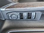 Used 2020 GMC Sierra 3500 Denali Crew Cab for sale #O334205 - photo 11