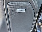 Used 2020 GMC Sierra 3500 Denali Crew Cab for sale #O334205 - photo 13
