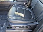 Used 2020 GMC Sierra 3500 Denali Crew Cab for sale #O334205 - photo 15