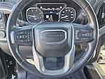 Used 2020 GMC Sierra 3500 Denali Crew Cab for sale #O334205 - photo 16
