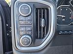 Used 2020 GMC Sierra 3500 Denali Crew Cab for sale #O334205 - photo 17