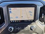 Used 2020 GMC Sierra 3500 Denali Crew Cab for sale #O334205 - photo 21